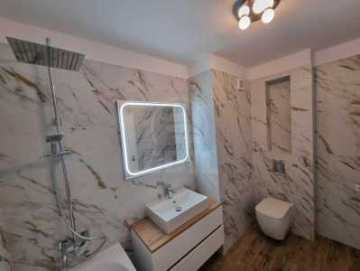 Apartament de vânzare 2 camere, APCJ354793-6