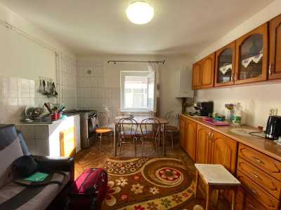 Apartament de vânzare 2 camere, APCJ246871FLO-5