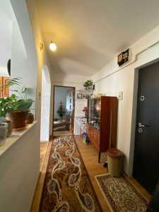 Apartament de vânzare 2 camere, APCJ246871FLO-7