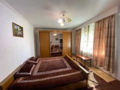 Apartament de vânzare 2 camere, APCJ246871FLO-2