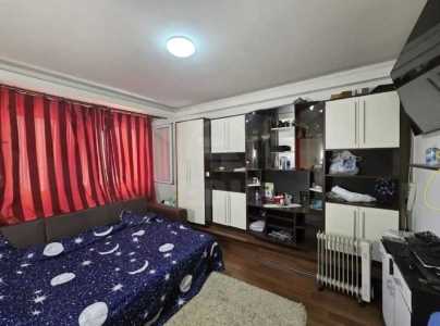 Apartament de vânzare 2 camere, APCJ355005