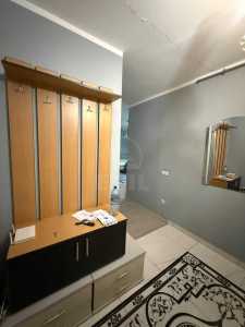 Apartament de Închiriere 2 camere, APCJ355250-9