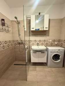 Apartament de Închiriere 2 camere, APCJ355250-4