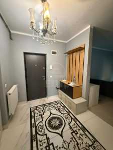 Apartament de Închiriere 2 camere, APCJ355250-14