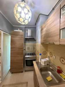 Apartament de Închiriere 2 camere, APCJ355250-7