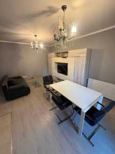 Apartament de Închiriere 2 camere, APCJ355250-1