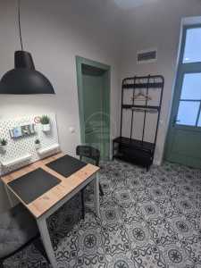 Apartament de vânzare o camera, APCJ355026-6