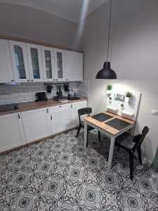 Apartament de vânzare o camera, APCJ355026-2