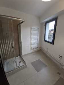 Spațiu comercial de Închiriere o incapere, SCCJ355170-10