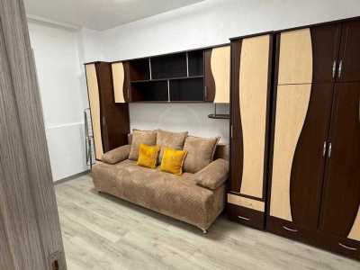 Apartament de Închiriere 2 camere, APCJ354997-5