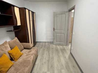 Apartament de Închiriere 2 camere, APCJ354997-6