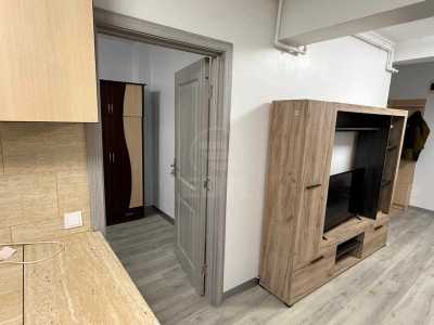 Apartament de Închiriere 2 camere, APCJ354997-9