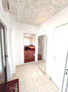 Apartament de Închiriere o camera, APCJ354850-4