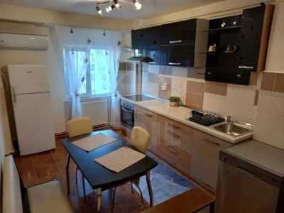 Apartament de Închiriere 2 camere, APCJ355299-8