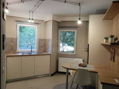Apartament de Închiriere 2 camere, APCJ355096-17