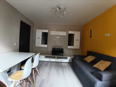 Apartament de Închiriere 2 camere, APCJ355096-3