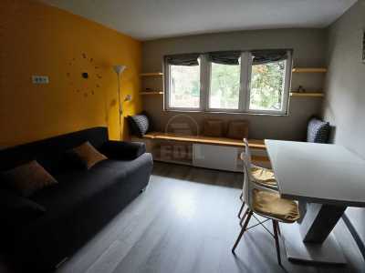 Apartament de Închiriere 2 camere, APCJ355096-2