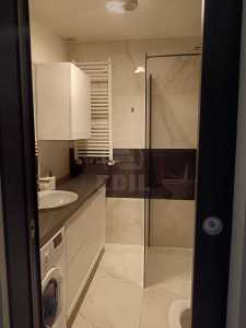 Apartament de Închiriere 2 camere, APCJ355096-13