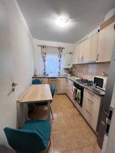 Apartament de Închiriere 2 camere, APCJ355073-4