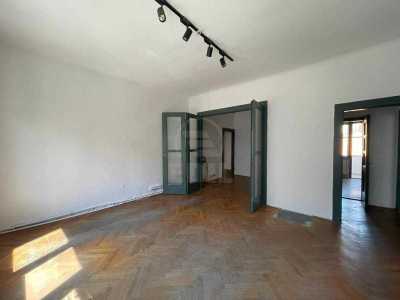 Apartament de Închiriere 4 camere, APCJ354781-2