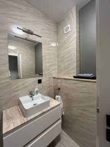 Apartament de Închiriere 2 camere, APCJ354974-5