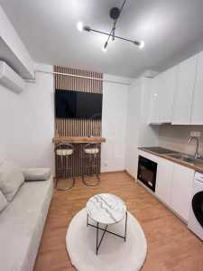 Apartament de Închiriere 2 camere, APCJ354689-2