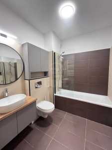 Apartament de Închiriere 2 camere, APCJ354689-6