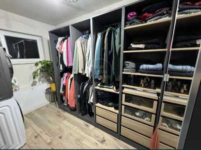 Apartament de vânzare 2 camere, APCJ354788-4