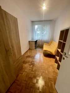 Apartament de Închiriere 3 camere, APCJ354664-3