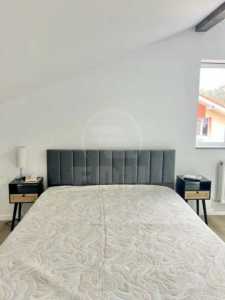 Apartament de Închiriere o camera, APCJ355115-3