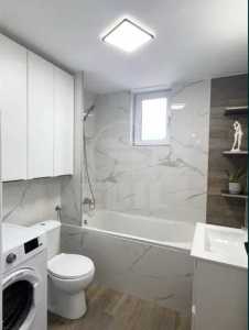 Apartament de Închiriere o camera, APCJ355115-7