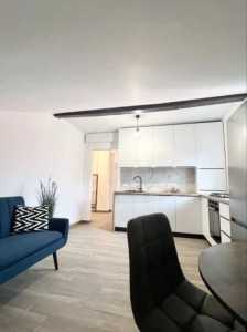 Apartament de Închiriere o camera, APCJ355115-2