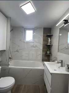 Apartament de Închiriere o camera, APCJ355115-5