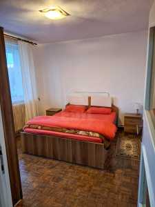 Apartament de Închiriere 2 camere, APCJ355156-1