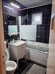 Apartament de Închiriere 2 camere, APCJ355156-10