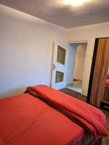 Apartament de Închiriere 2 camere, APCJ355156-3