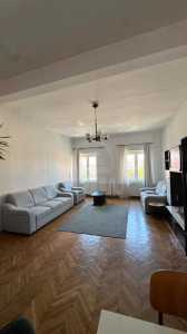 Apartament de Închiriere 2 camere, APCJ354707-1