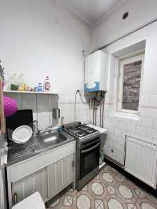 Apartament de Închiriere 2 camere, APCJ354707-8