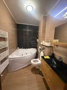 Apartament de Închiriere 2 camere, APCJ354768-9