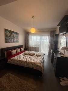 Apartament de Închiriere 2 camere, APCJ354768-13