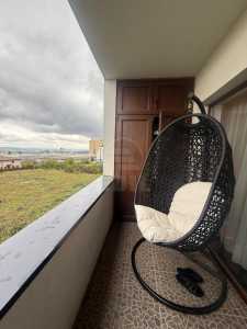 Apartament de Închiriere 2 camere, APCJ354768-16