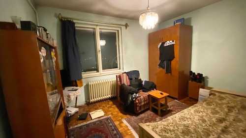 Apartament de vânzare 2 camere, APCJ355258-6