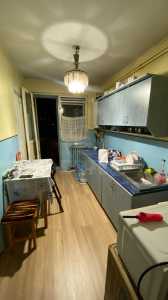 Apartament de vânzare 2 camere, APCJ355258-1