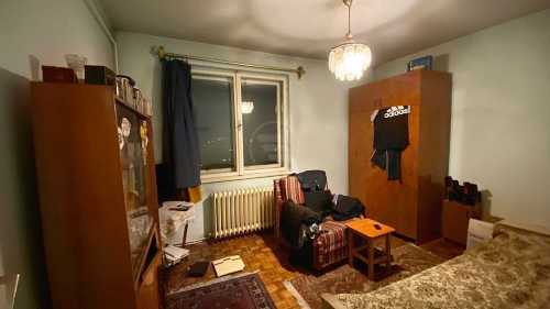 Apartament de vânzare 2 camere, APCJ355258-3