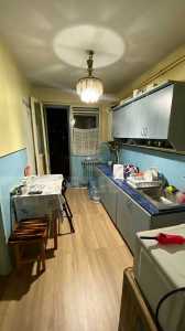 Apartament de vânzare 2 camere, APCJ355258-4