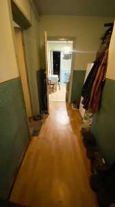 Apartament de vânzare 2 camere, APCJ355258-8