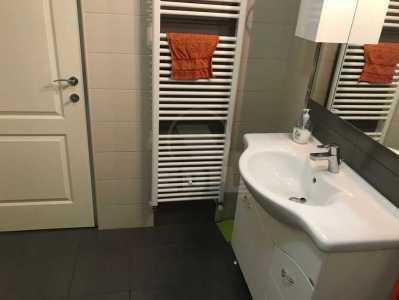 Apartament de Închiriere 2 camere, APCJ354946-7