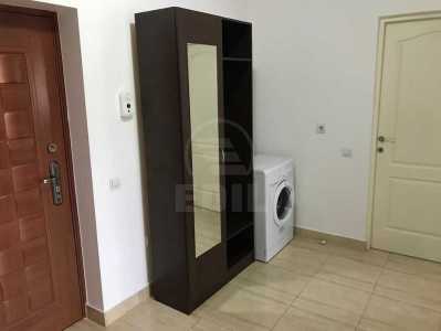 Apartament de Închiriere 2 camere, APCJ354946-8