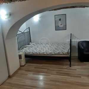 Apartament de Închiriere o camera, APCJ355036-2