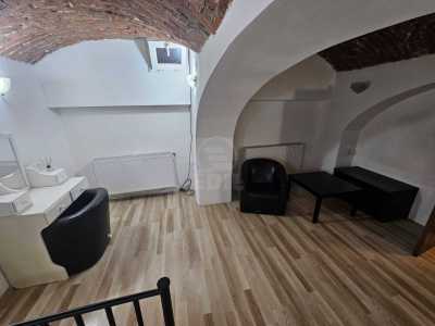 Apartament de Închiriere o camera, APCJ355036-14